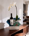 Father's Day Gift Set A | Limited Collection