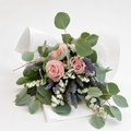 Preserved Botanical Bouquet