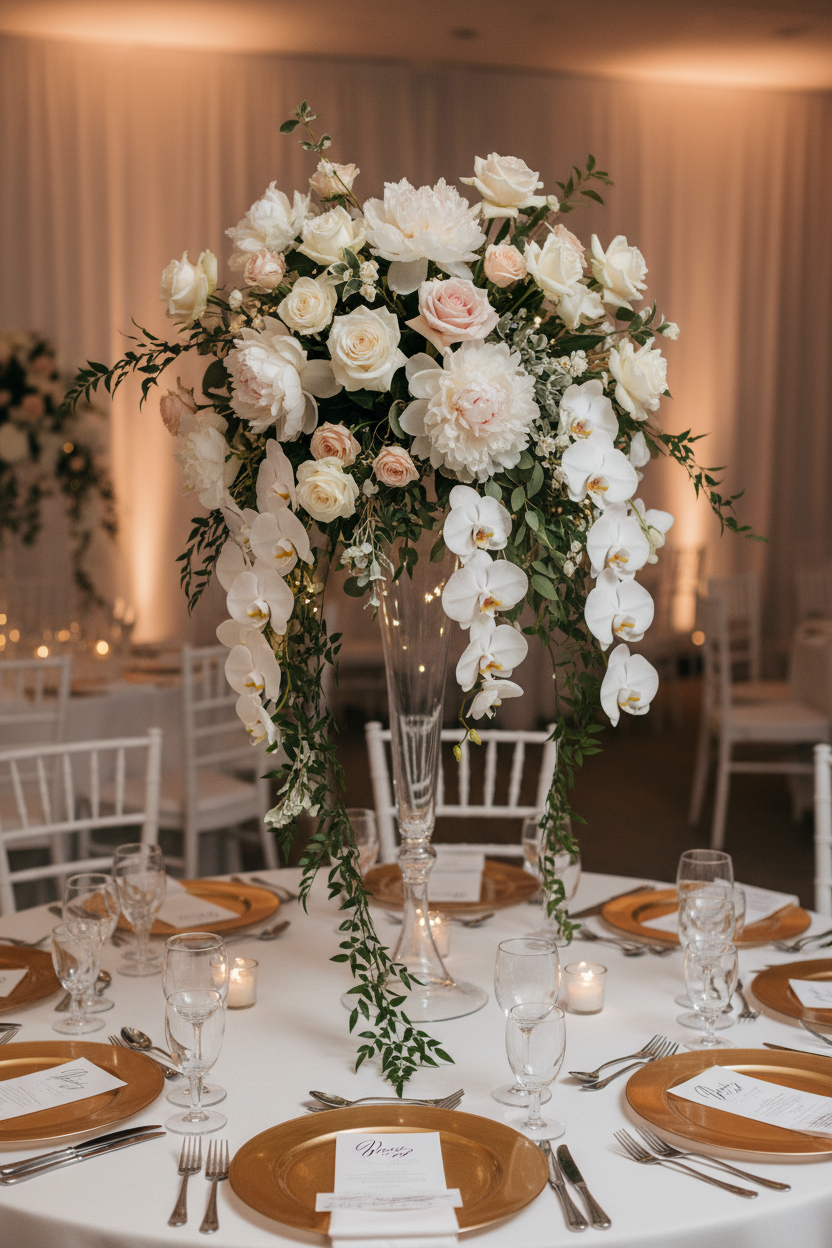 Centerpiece