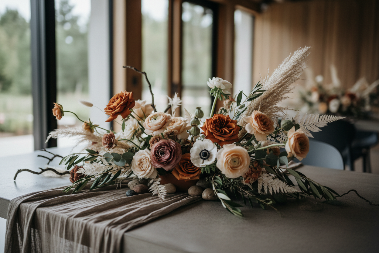 Centerpiece