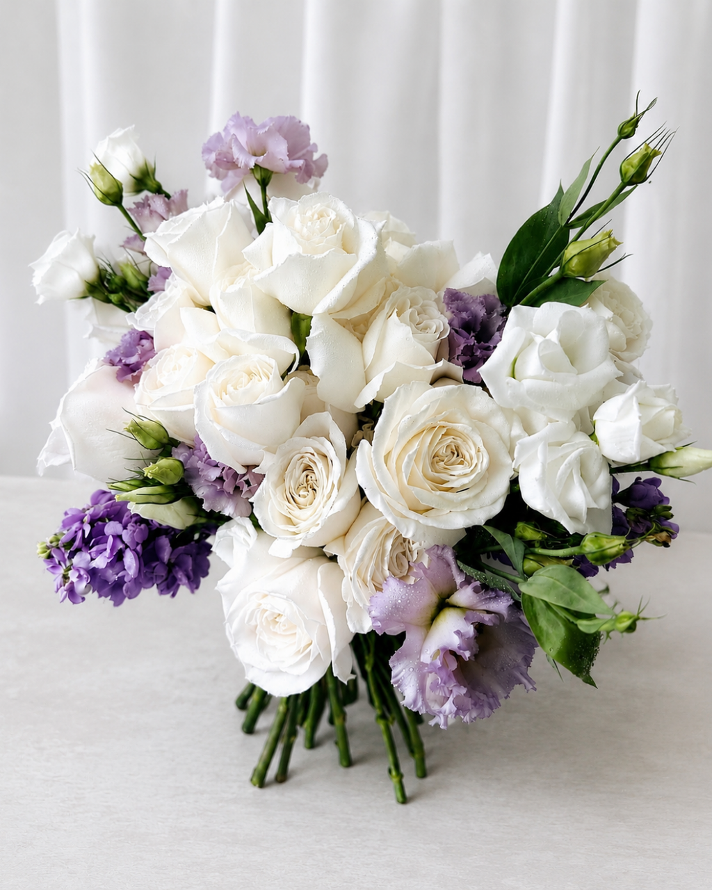 Pure Moment – Signature Collection