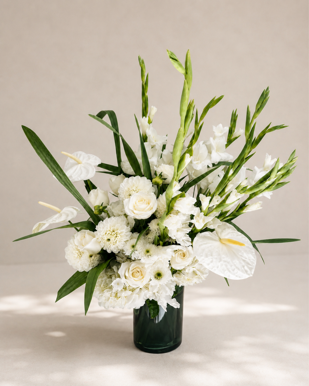 Pure Moment – Signature Collection