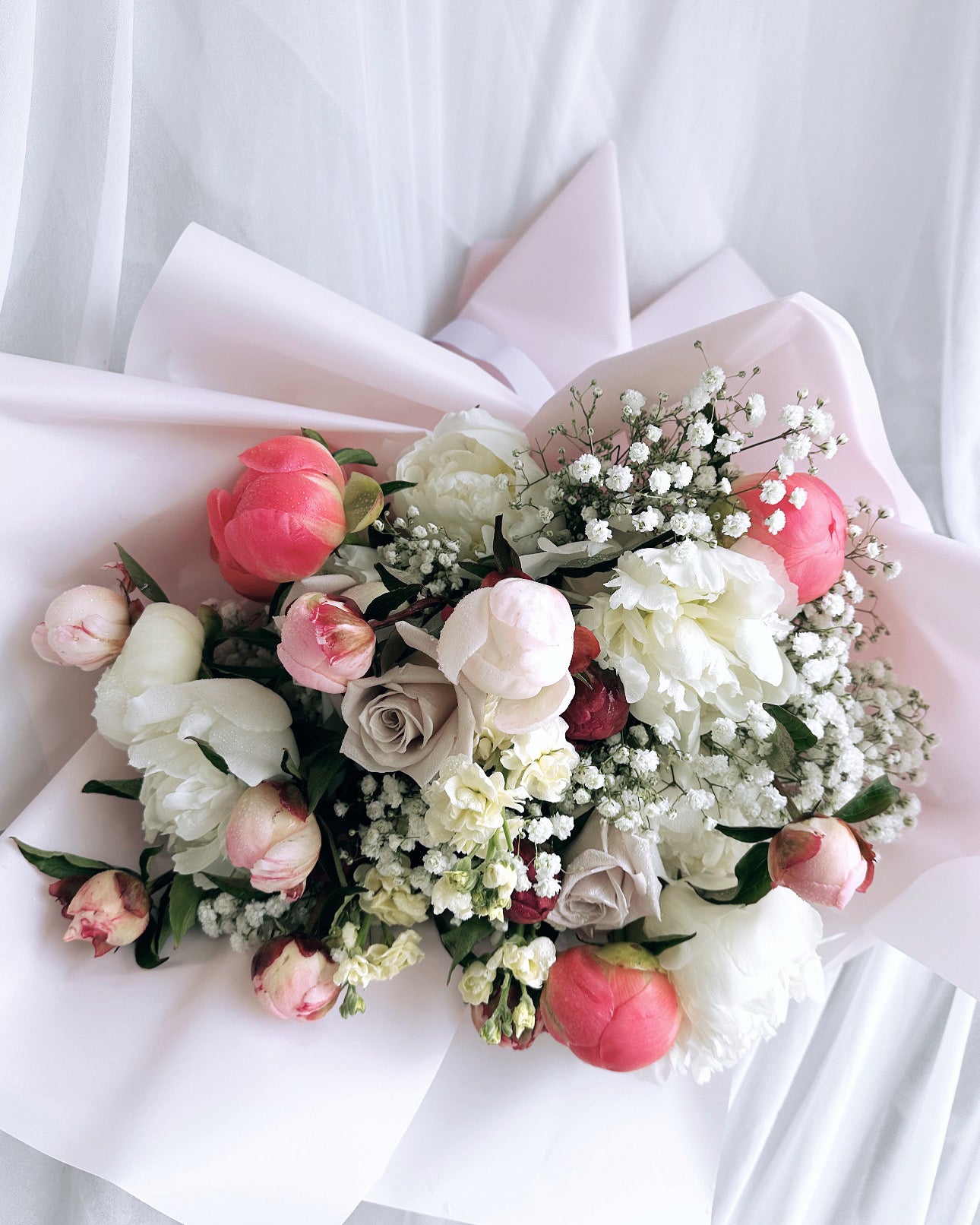 Royal Petals - Premium