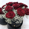 Add Flower Box