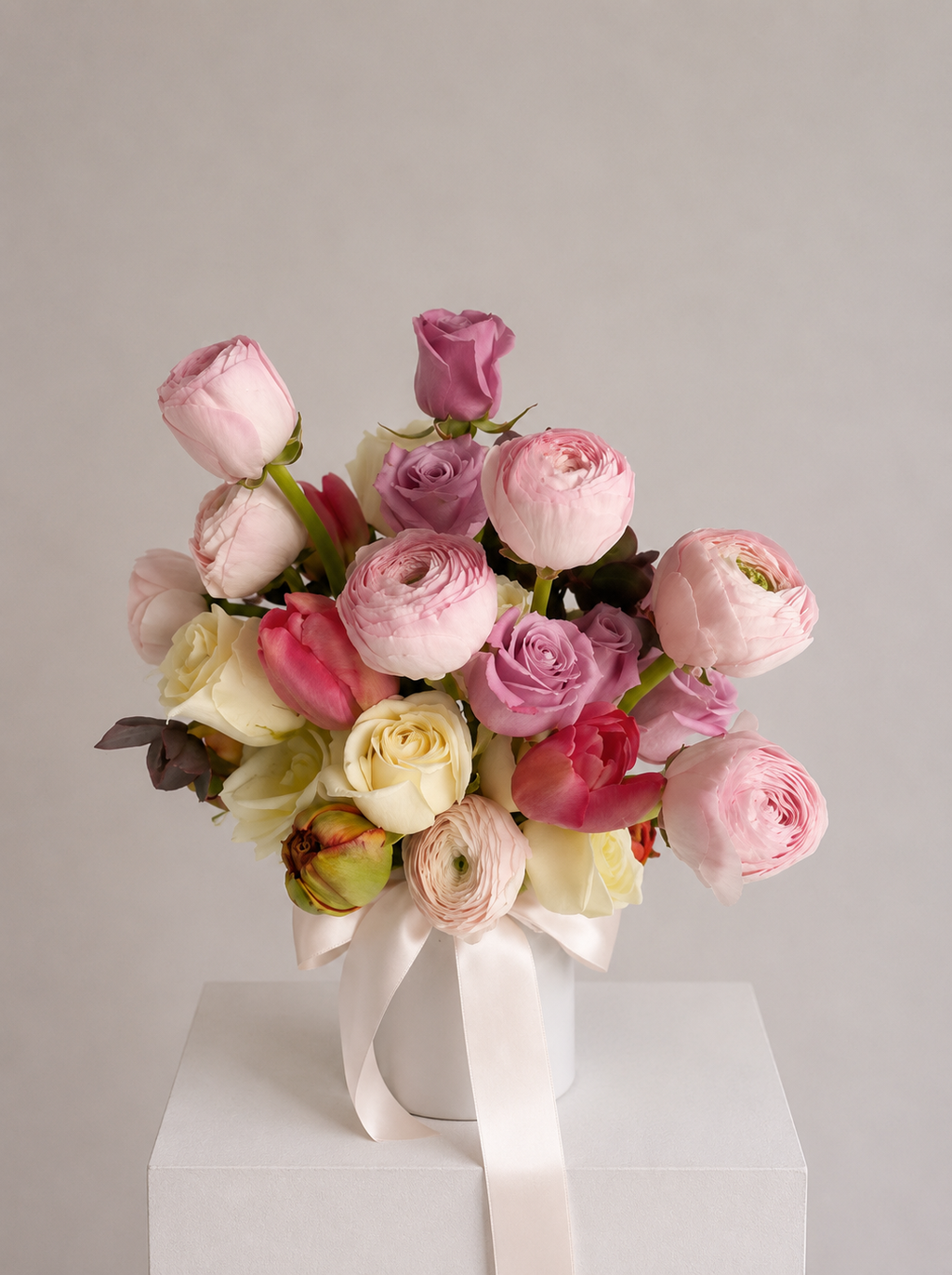 Royal Petals – Premium Collection