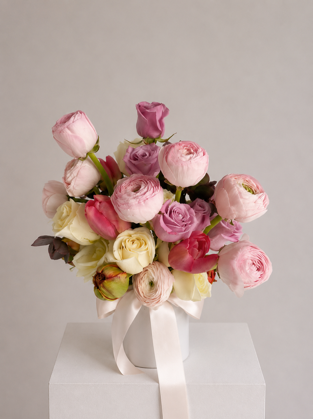 Royal Petals – Premium Collection