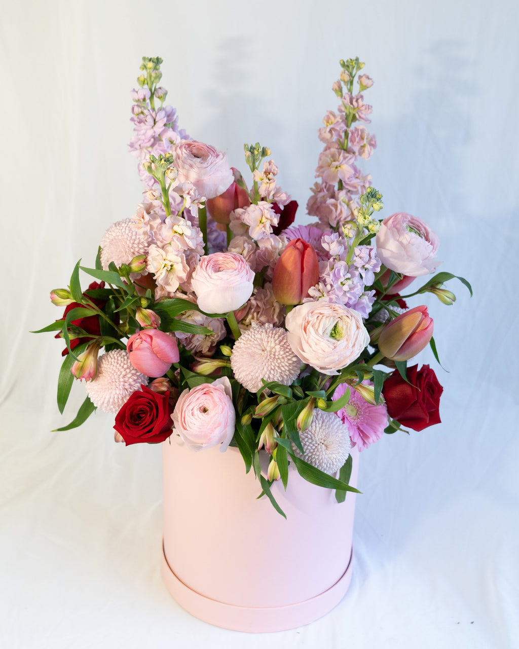 Mother's Day Special Flower | Limited Collection