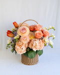 Mother's Day Special Flower | Limited Collection