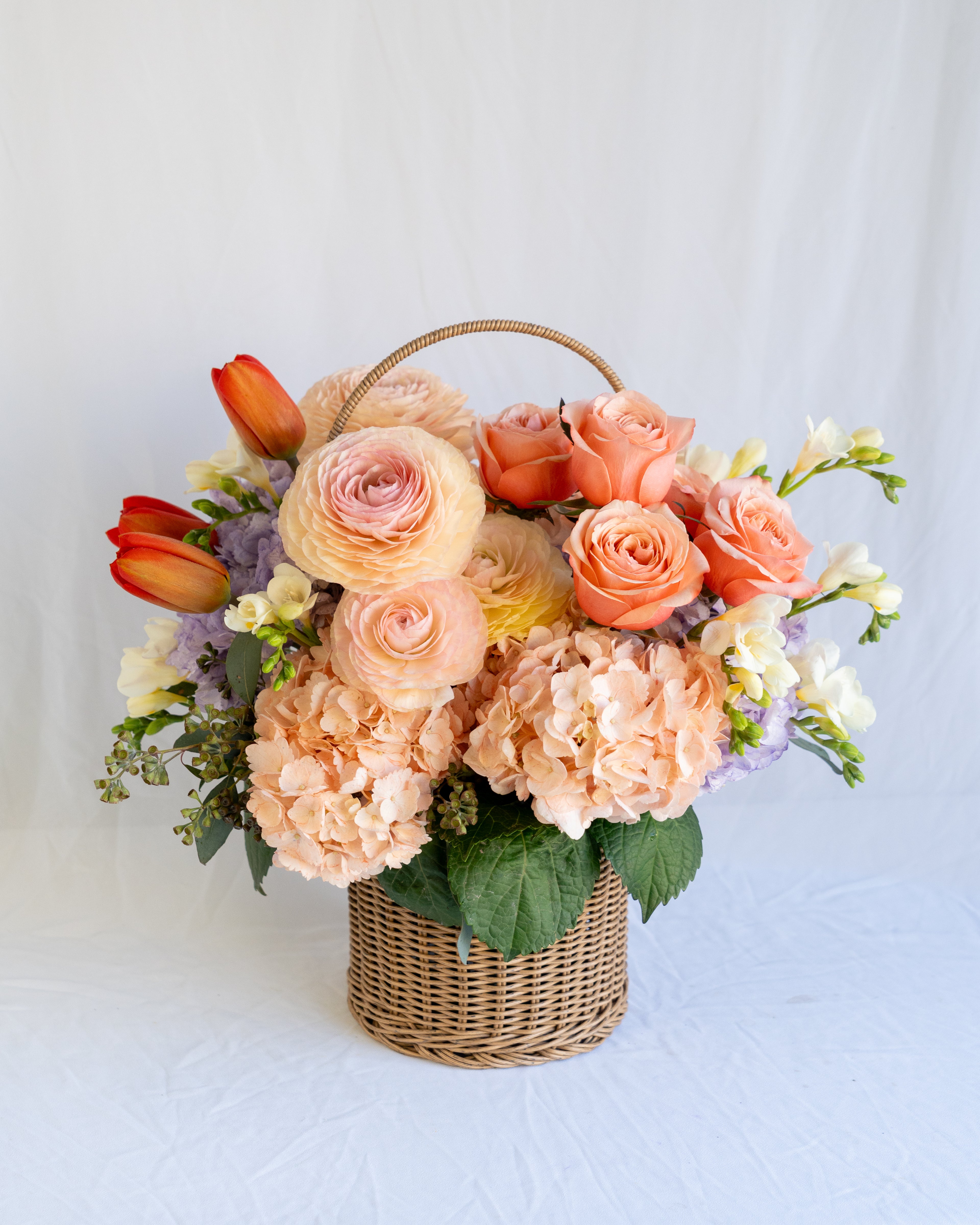Mother's Day Special Flower | Limited Collection