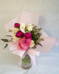 Graduation Day Special Flower | Limited Collection