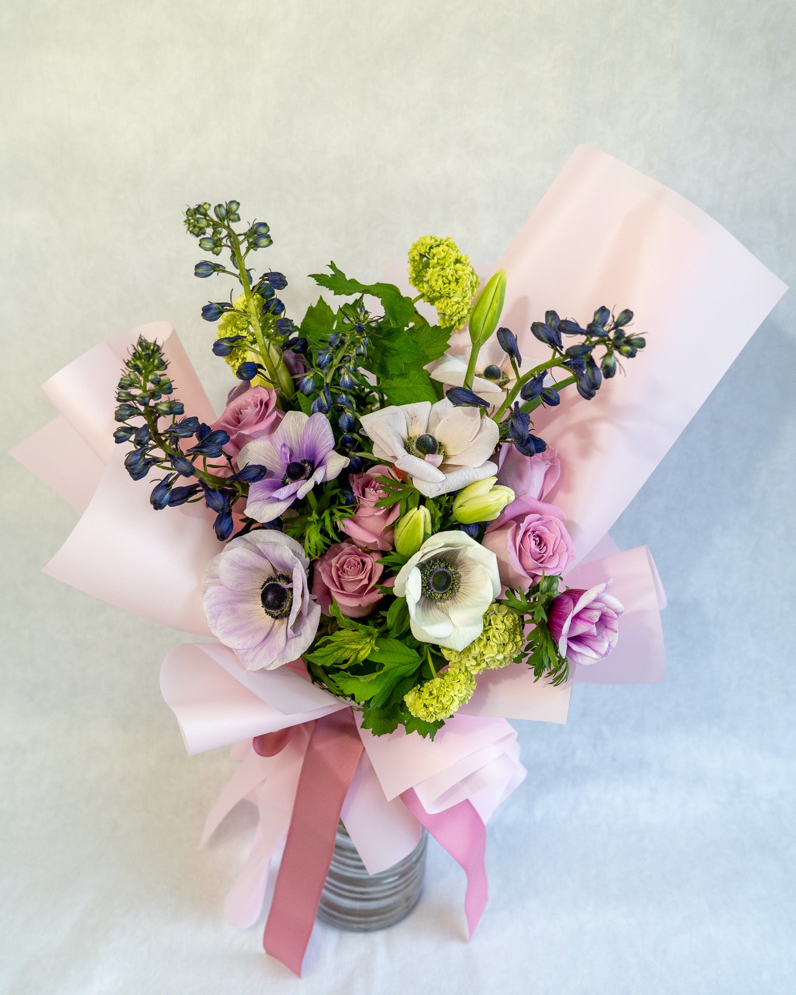 Graduation Day Special Flower | Limited Collection