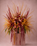 Floral Studio Launch Mentorship — VIP