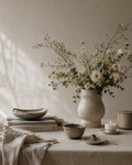 Bloom Flower Subscription