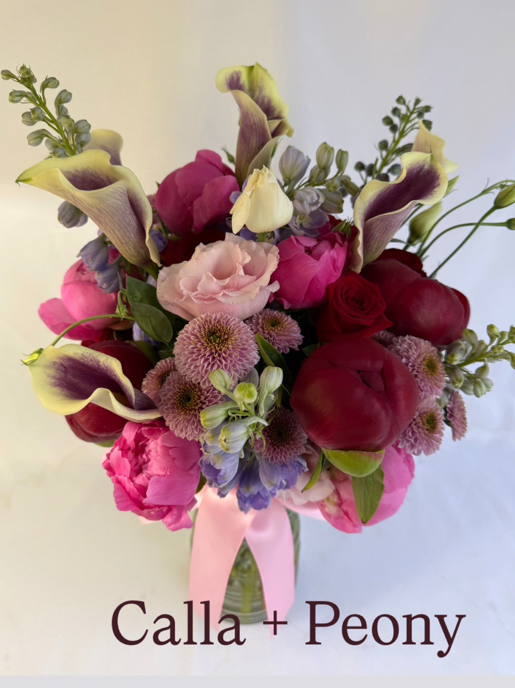 Graduation Day Special Flower | Limited Collection