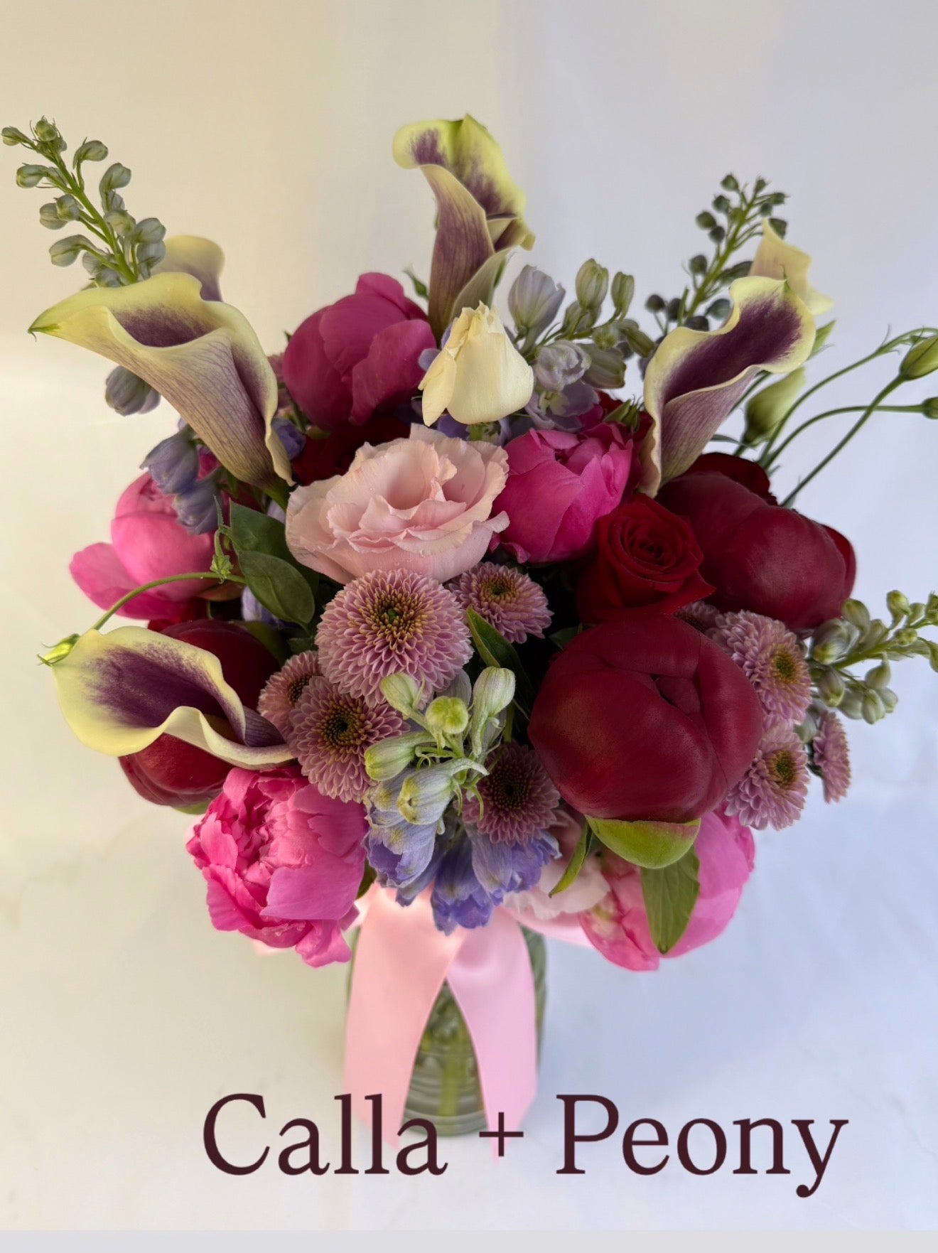 Graduation Day Special Flower | Limited Collection