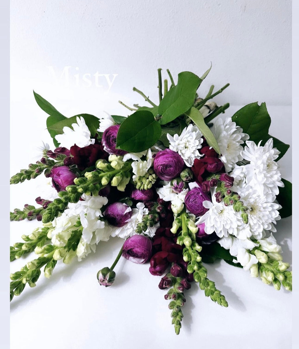 Sympathy