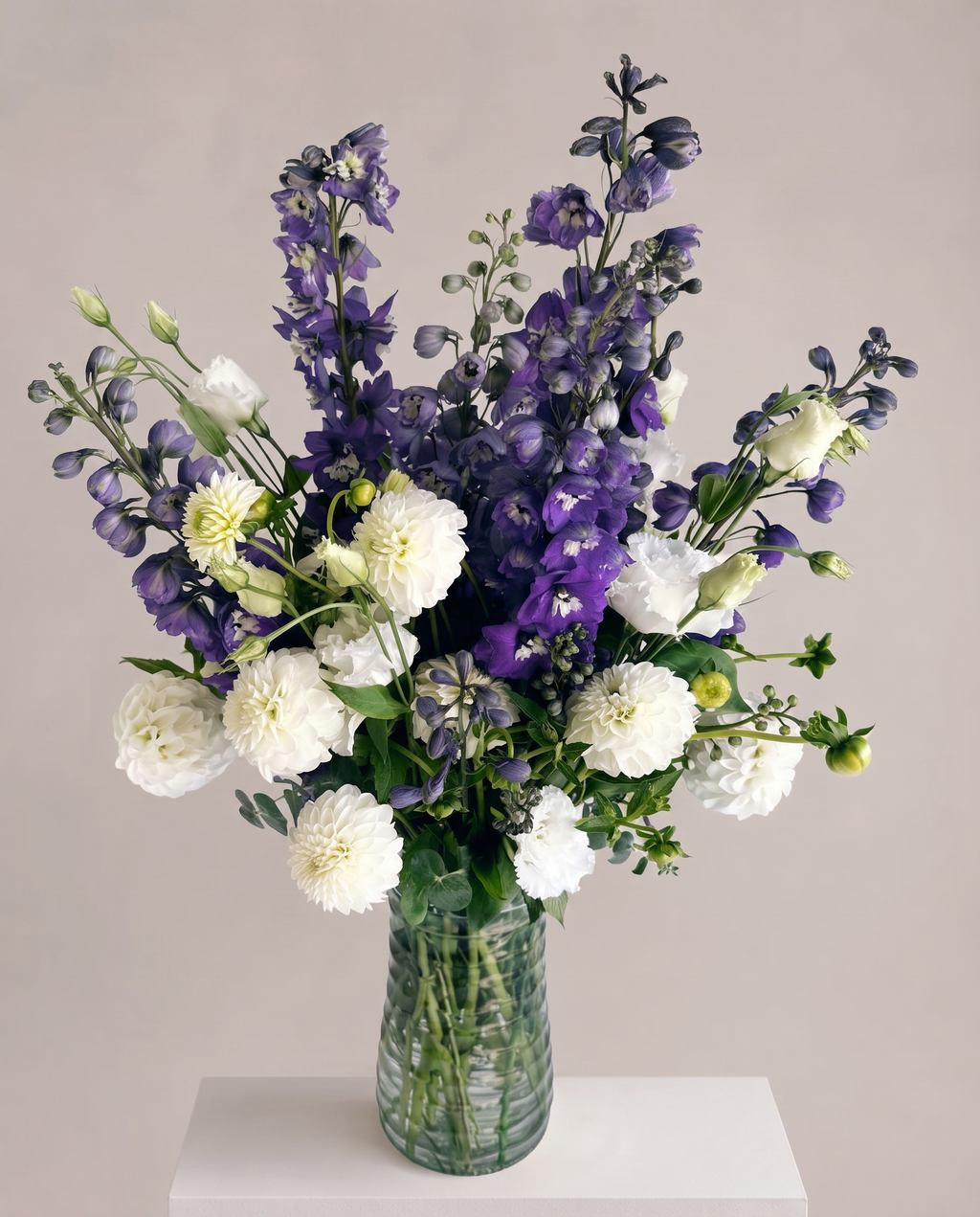 Pure Moment – Signature Collection