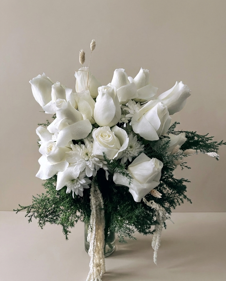 Pure Moment – Signature Collection