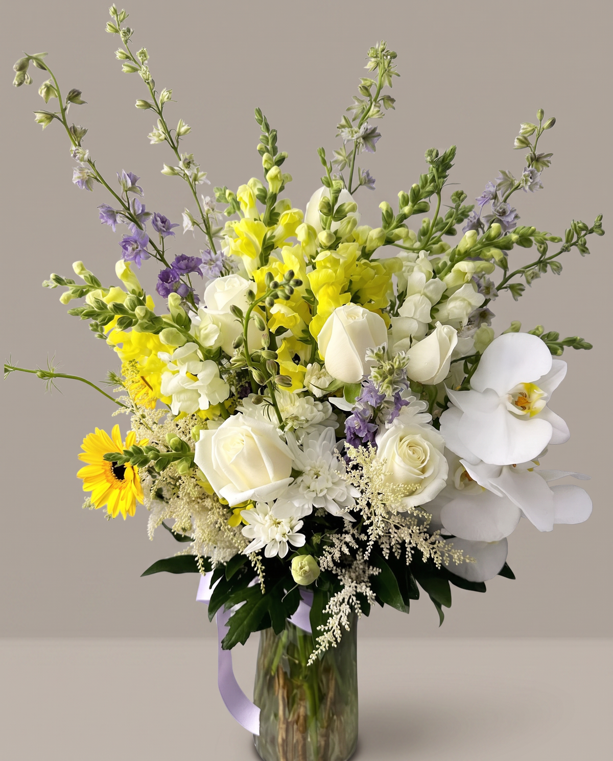 Pure Moment – Signature Collection