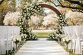 Arch