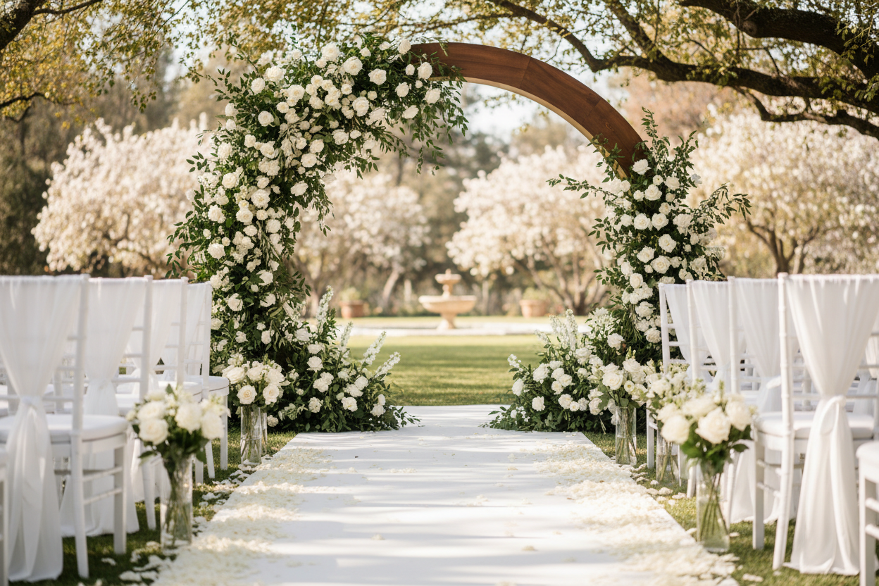 Arch