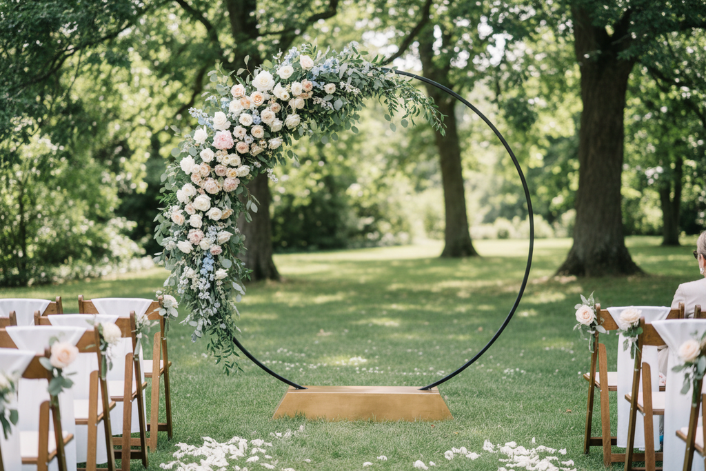 Arch