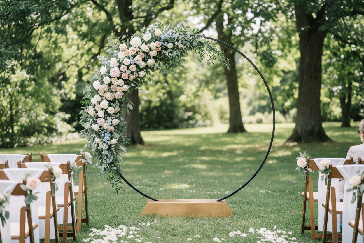 Arch