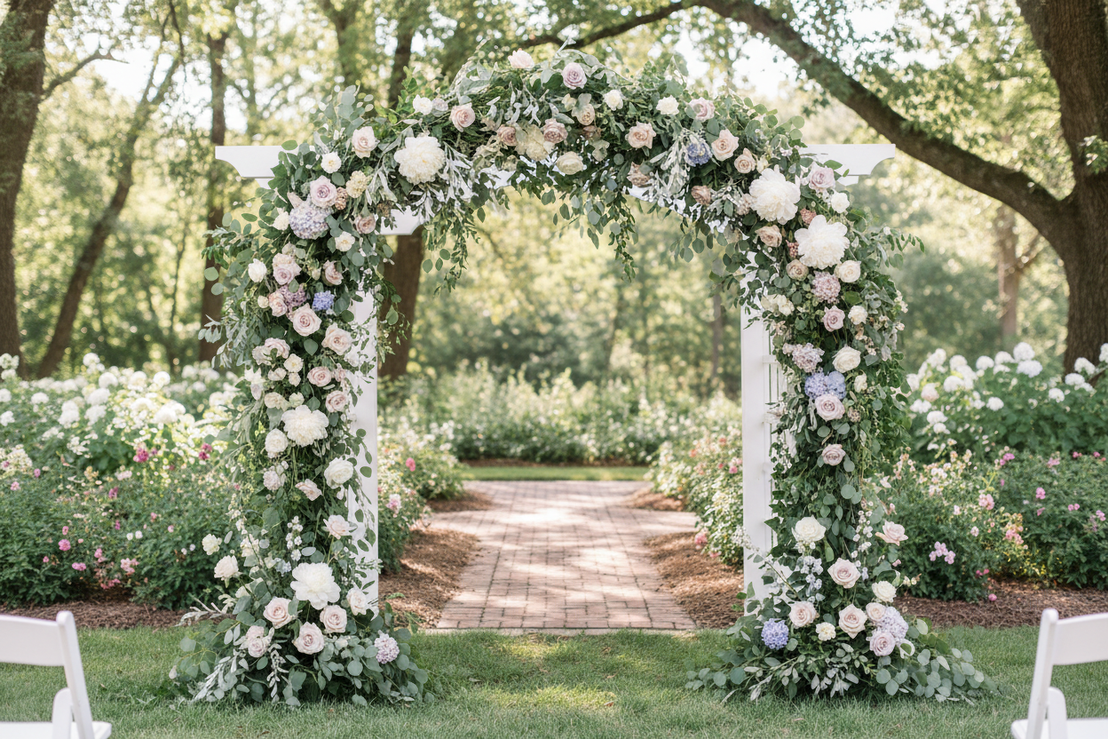 Arch