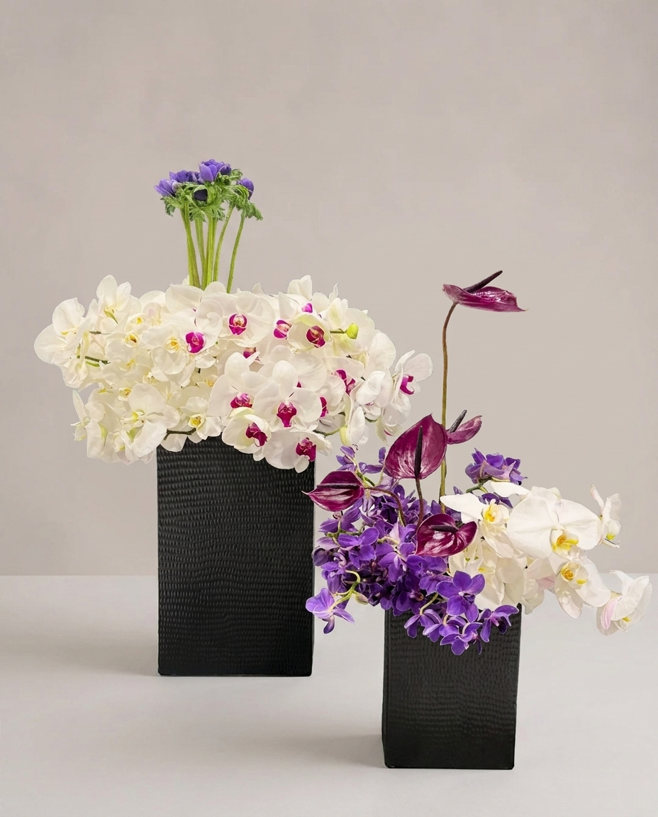 The Statement - Custom Orders