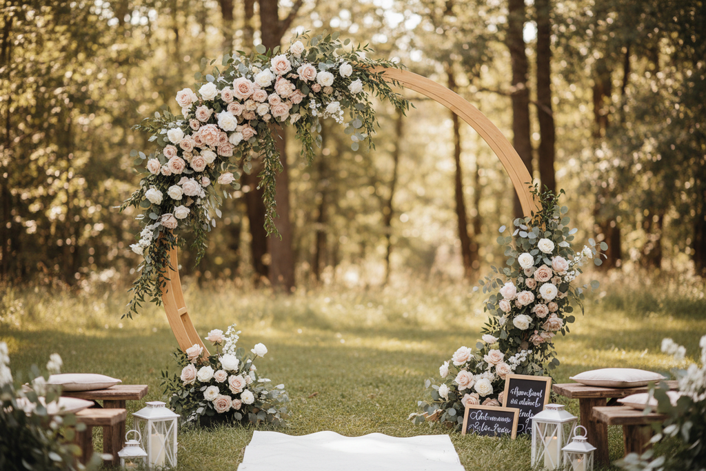 Arch