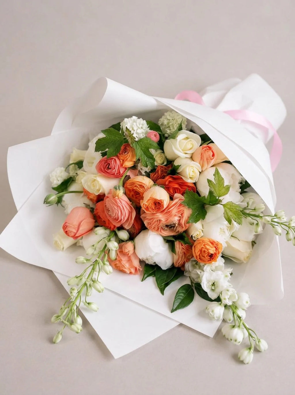 Royal Petals – Premium Collection