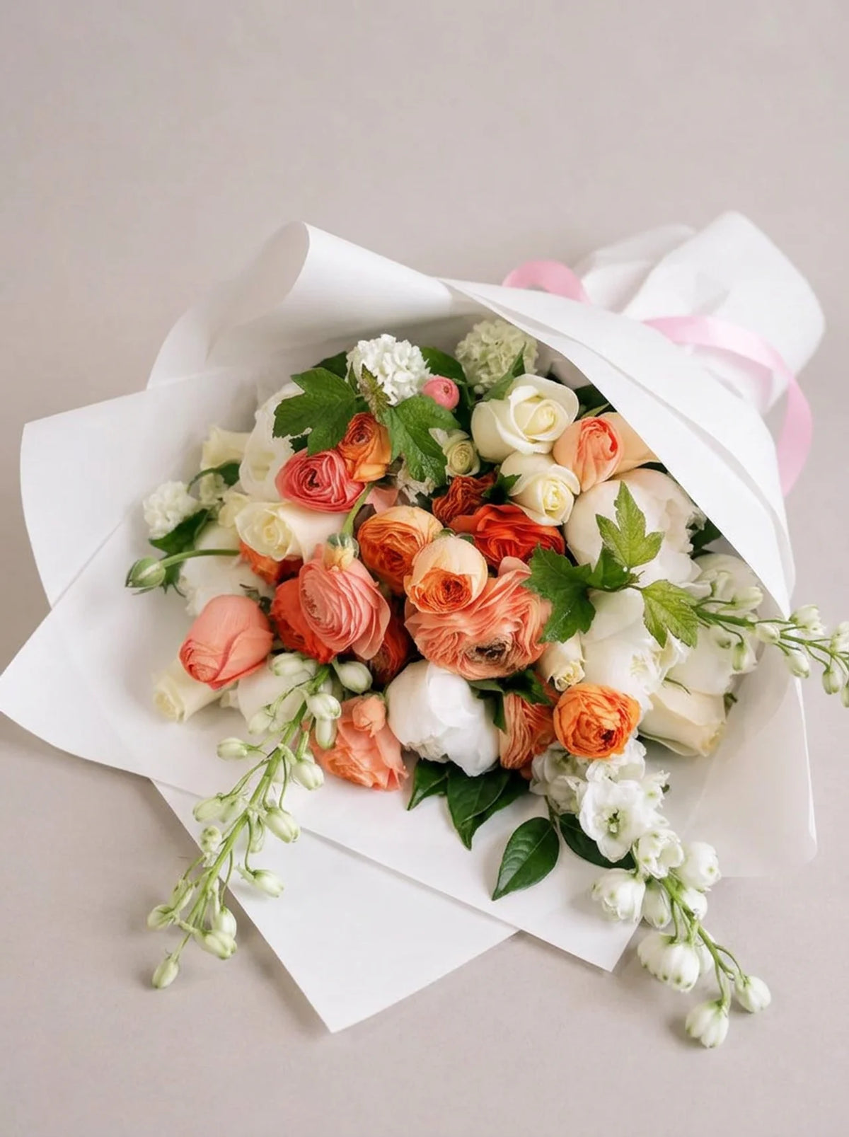Royal Petals – Premium Collection