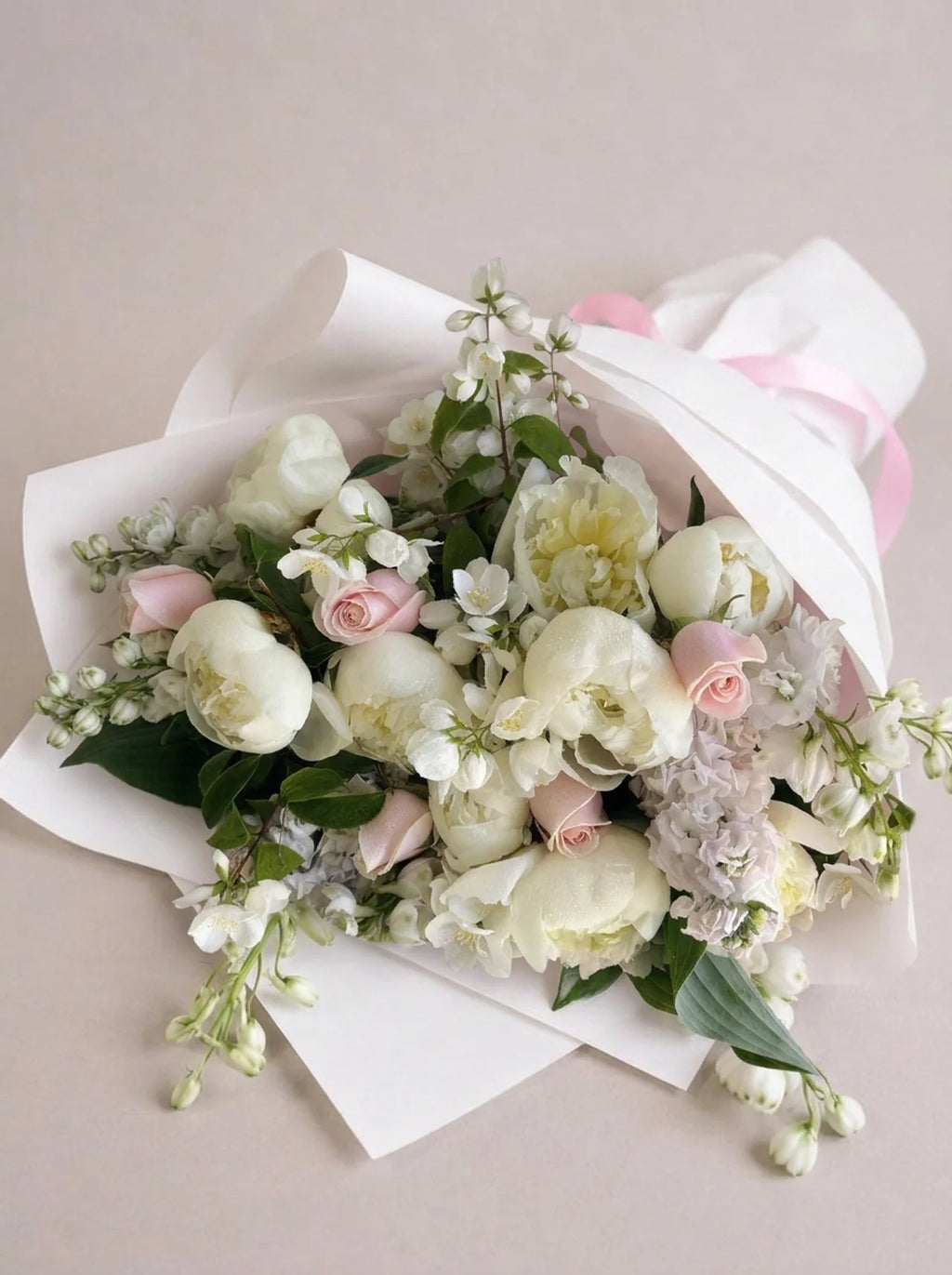 Royal Petals – Premium Collection
