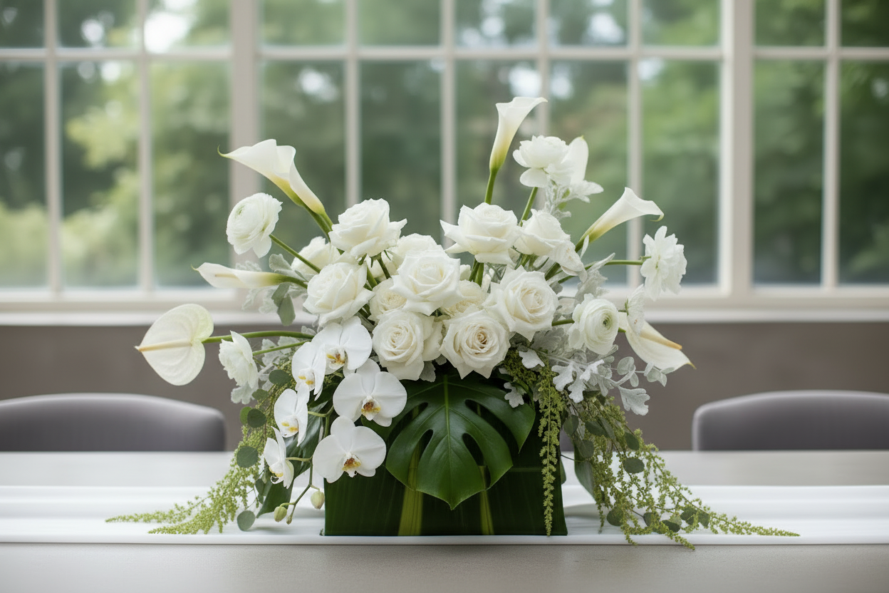 Centerpiece