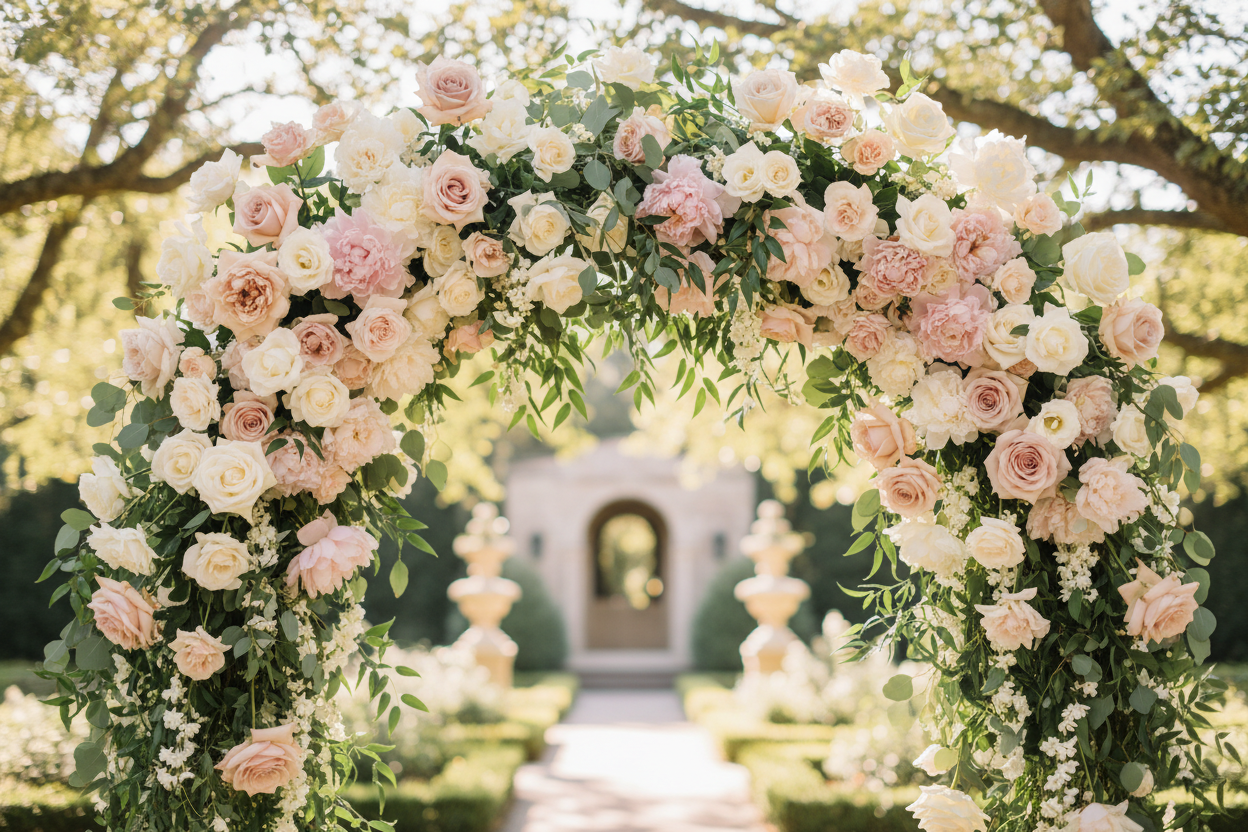 Arch