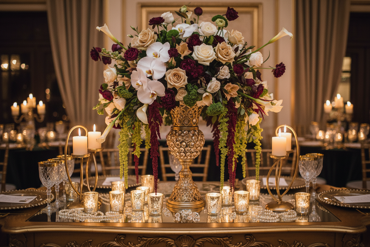 Centerpiece