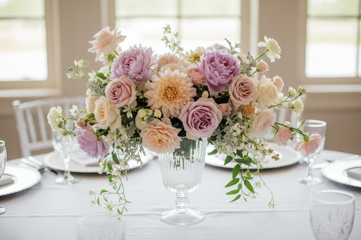 Centerpiece