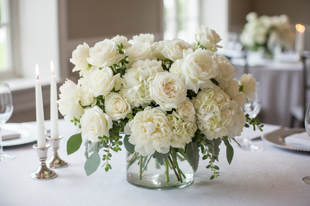 Centerpiece