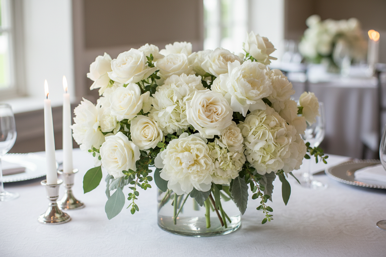Centerpiece