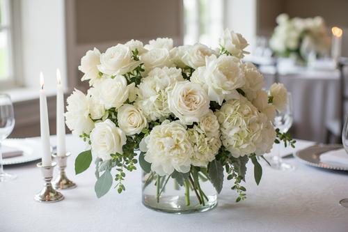 Centerpiece